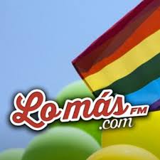 Lo Mas Fm 